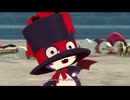 アイテム封印の世界 リベンジオブベルセリア #3-3【 #テイルズオブベルセリア #Vtuber #バ美肉 】