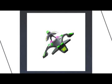 水金地火木バトルドーム