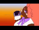 【UTAUカバー】熱異常/Heat abnormal 【アスター・ミカCV/Mika Aster CV】