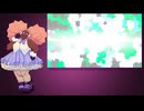 【UTAUカバー】ダウト/Doubt 【アスター・ミカCV/Mika Aster CV】