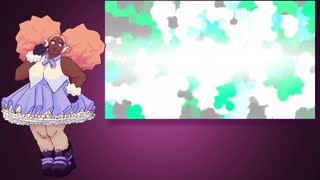 【UTAUカバー】ダウト/Doubt 【アスター・ミカCV/Mika Aster CV】