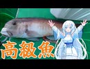 FishingCUL#2