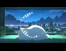 Lo-Fi BGM｜Between the hazy future and the past｜霞む未来と過去の間で