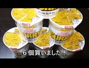 節約パンダ_１日1,000円生活 【102日目】
