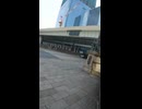 サブ061 ep3　橋間散歩：常盤橋→日本橋＠東京都中央区【熱狂マニアさんの撮影に行ってみた～新春編～】