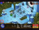 入手容易キャラで英傑の塔★2　第1階層　70840pt【千年戦争アイギス】