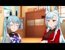 ワシを信仰しとるヤツ【ソフトウェアトーク劇場】