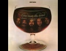 Deep Purple - You Keep on Moving