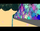 あれがばけものだとして / SATOU PONO feat. 初音ミク