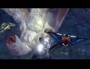 空中戦メインでサンブレイクを楽しむ棍使い【傀異化フルフル編】