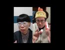 ニンポー（千代豊和）　今日は予定あり