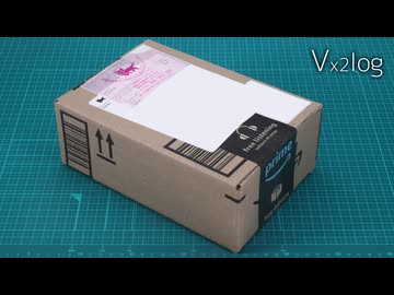 最強☆ゲーミングCPU