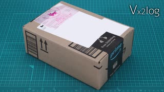 最強☆ゲーミングCPU