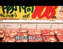 節約パンダ_１日1,000円生活 【130日目】