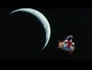 ＹＡＴ安心！宇宙旅行　第21話　大ショック！社長つかまる