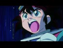 ＹＡＴ安心！宇宙旅行　第49話　捨て身のマザー停止作戦！