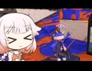 【Splatoon3】ラインのOИEﾁｬﾝ
