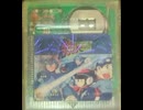 [実況]「ロックマンDX6（GBC）」RTPJR 初見プレイ！（スマホ撮影）