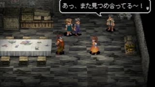 アークザラッド３実況：続々・はじめてのSRPGプレイ　part46