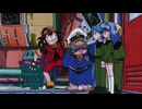ＹＡＴ安心！宇宙旅行　第17話　予備校生　涙の特訓ツアー！