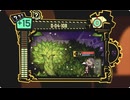 【実況】私は管理人、ただの管理人です。【Lobotomy Corporation| Monster Management 】24