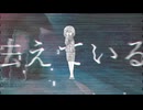 【初音ミク】PR【オリジナル】
