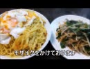 節約パンダ_１日1,000円生活 【133日目】