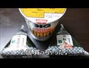 節約パンダ_１日1,000円生活 【135日目】