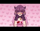 【UTAUオリジナル曲】僕だけ。君だけ。【KABOCHA】