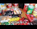 節約パンダ_１日1,000円生活 【141日目】