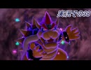 #34「ジャンボなパーティ開幕！スーパーマリオパーティ ジャンボリー」実況その38