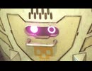 （ゆ実）シンデュアリティエコーオブエイダ　ONT編（単発）