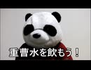 節約パンダ_１日1,000円生活 【153日目】