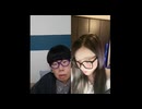 ニンポー（千代豊和）　ただいま