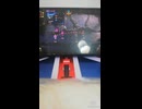 1.本少なめで戦うライブラリ―オブルイナ