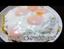 節約パンダ_１日1,000円生活 【176日目】