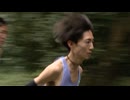 國學院大学・平林清澄も出場　別府大分毎日マラソン出場選手発表