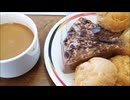節約パンダ_１日1,000円生活 【181日目】