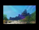 【BP】サ終した世界の定点映像 No.03【作業用】