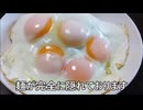 節約パンダ_１日1,000円生活 【191日目】
