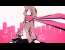 【UTAUカバー】エレクトロサチュレイタ【深水清夏】