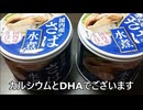 節約パンダ_１日1,000円生活 【196日目】