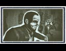 ◆Return of the Obra Dinn　実況プレイ◆part5