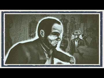 ◆Return of the Obra Dinn　実況プレイ◆part5