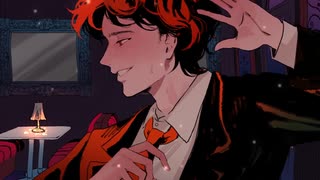 Bunny Girl / 歌ってみた 【Hinata.】
