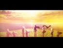 TVアニメ『グリザイア：ファントムトリガー』ノンクレジットEDムービー：南條愛乃「ダンデライオン」