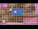 【SW2.5】砂漠の蛮族珍道中【TRPG仮想卓】Ep 3-10