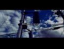 【Lyric Video/リリックビデオ】戻れないし、な。 - UB0TL
