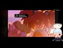 #37【Z・Z・Z】エージェント秘話　レベルカンスト小学生　～世界は、完璧ではないのかもしれない…～
