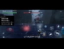 【DMCPoC】大通りテクスチャ抜けRTA再々々々走1分54秒93